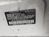 SUBARU IMPREZA 2.0I PREMIUM JF1GPAC60F8206323 снимка