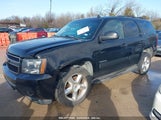 CHEVROLET TAHOE LT 1GNSCBE00CR163839 снимка