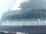 CHEVROLET TAHOE LT 1GNSCBE00CR163839 снимка