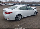 LEXUS ES 300H JTHBW1GG0D2004915 fotografie