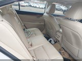 LEXUS ES 300H JTHBW1GG0D2004915 снимка