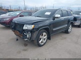JEEP GRAND CHEROKEE OVERLAND 1C4RJFCG3CC148601 снимка