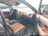 JEEP GRAND CHEROKEE OVERLAND 1C4RJFCG3CC148601 снимка