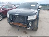 JEEP GRAND CHEROKEE OVERLAND 1C4RJFCG3CC148601 снимка