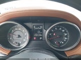 JEEP GRAND CHEROKEE OVERLAND 1C4RJFCG3CC148601 снимка