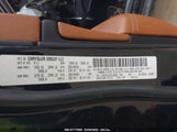 JEEP GRAND CHEROKEE OVERLAND 1C4RJFCG3CC148601 снимка