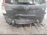 TOYOTA PRIUS V THREE JTDZN3EU3GJ046660 снимка