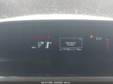 TOYOTA PRIUS V THREE JTDZN3EU3GJ046660 снимка