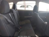 TOYOTA PRIUS V THREE JTDZN3EU3GJ046660 снимка
