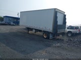 HYUNDAI TRANSLEAD INC UNKNOWN 3H3V281C69T144002 снимка