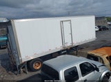 HYUNDAI TRANSLEAD INC UNKNOWN 3H3V281C69T144002 снимка