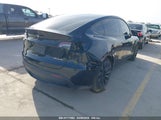 TESLA MODEL Y PERFORMANCE DUAL MOTOR ALL-WHEEL DRIVE 7SAYGDEF6NF532027 photo