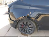 TESLA MODEL Y PERFORMANCE DUAL MOTOR ALL-WHEEL DRIVE 7SAYGDEF6NF532027 photo