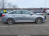 HYUNDAI SONATA SPORT 2.0T 5NPE34AB2HH553994 fotografie