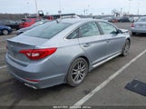 HYUNDAI SONATA SPORT 2.0T 5NPE34AB2HH553994 fotografie