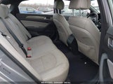 HYUNDAI SONATA SPORT 2.0T 5NPE34AB2HH553994 снимка