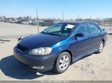 TOYOTA COROLLA S 1NXBR32EX6Z572280 снимка