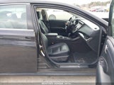 TOYOTA AVALON XLE TOURING SE 4T1BK1EB9FU152858 photo