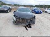 TOYOTA AVALON XLE TOURING SE 4T1BK1EB9FU152858 снимка
