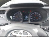 TOYOTA AVALON XLE TOURING SE 4T1BK1EB9FU152858 photo