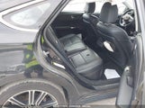 TOYOTA AVALON XLE TOURING SE 4T1BK1EB9FU152858 photo