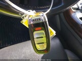 AUDI A8 L 3.0T WAU44AFD0HN012571 снимка