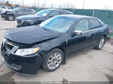 LINCOLN MKZ 3LNHL2GC4CR811211 снимка