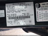 LINCOLN MKZ 3LNHL2GC4CR811211 снимка