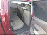 GMC CANYON SLE 1GTG6CEN6K1294620 снимка