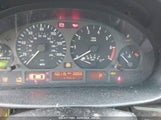 BMW 325I WBAAV33431FU87633 снимка