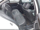 BMW 325I WBAAV33431FU87633 fotografie