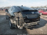HONDA CROSSTOUR EX-L V6 5J6TF2H50DL001512 photo