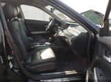 HONDA CROSSTOUR EX-L V6 5J6TF2H50DL001512 photo
