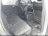 JEEP GRAND CHEROKEE LAREDO 1C4RJEAG6CC299641 снимка