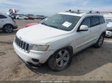 JEEP GRAND CHEROKEE LAREDO 1C4RJFAG2CC103247 снимка