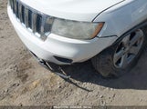 JEEP GRAND CHEROKEE LAREDO 1C4RJFAG2CC103247 снимка