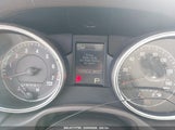 JEEP GRAND CHEROKEE LAREDO 1C4RJFAG2CC103247 снимка