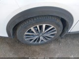 NISSAN KICKS SV XTRONIC CVT 3N1CP5CVXNL506803 fotografie