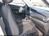 NISSAN KICKS SV XTRONIC CVT 3N1CP5CVXNL506803 photo