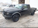 FORD RANGER EDGE/XLT 1FTZR45E53TA32809 снимка