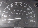 FORD RANGER EDGE/XLT 1FTZR45E53TA32809 снимка