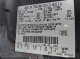 FORD RANGER EDGE/XLT 1FTZR45E53TA32809 снимка