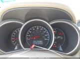 NISSAN MURANO LE JN8AZ1MU1EW400591 photo