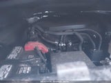 TOYOTA TACOMA TRD OFF ROAD 3TMCZ5AN1PM602567 photo