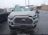 TOYOTA TACOMA TRD OFF ROAD 3TMCZ5AN1PM602567 снимка