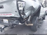 TOYOTA TACOMA TRD OFF ROAD 3TMCZ5AN1PM602567 снимка