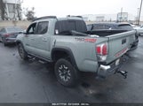 TOYOTA TACOMA TRD OFF ROAD 3TMCZ5AN1PM602567 снимка