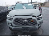 TOYOTA TACOMA TRD OFF ROAD 3TMCZ5AN1PM602567 fotografie