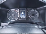 TOYOTA TACOMA TRD OFF ROAD 3TMCZ5AN1PM602567 снимка