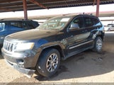 JEEP GRAND CHEROKEE LAREDO 1C4RJFAT6CC277383 снимка
